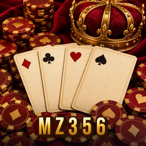 mz356 APK Indonesia - Panduan Lengkap dan Tutorial