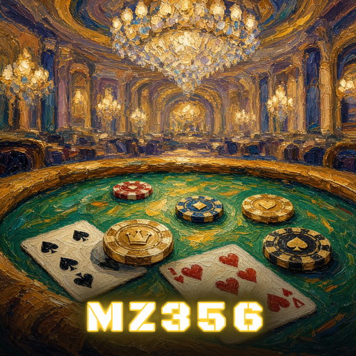 mz356 APK Indonesia - Panduan Lengkap dan Tutorial