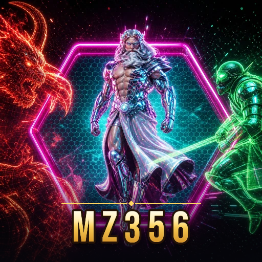 mz356 APK Indonesia - Panduan Lengkap dan Tutorial