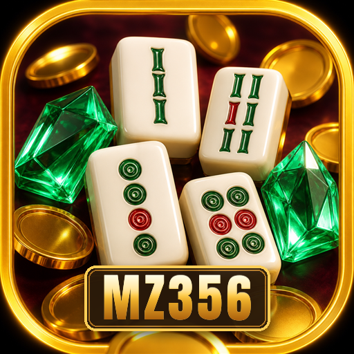 mz356 APK Indonesia - Panduan Lengkap dan Tutorial